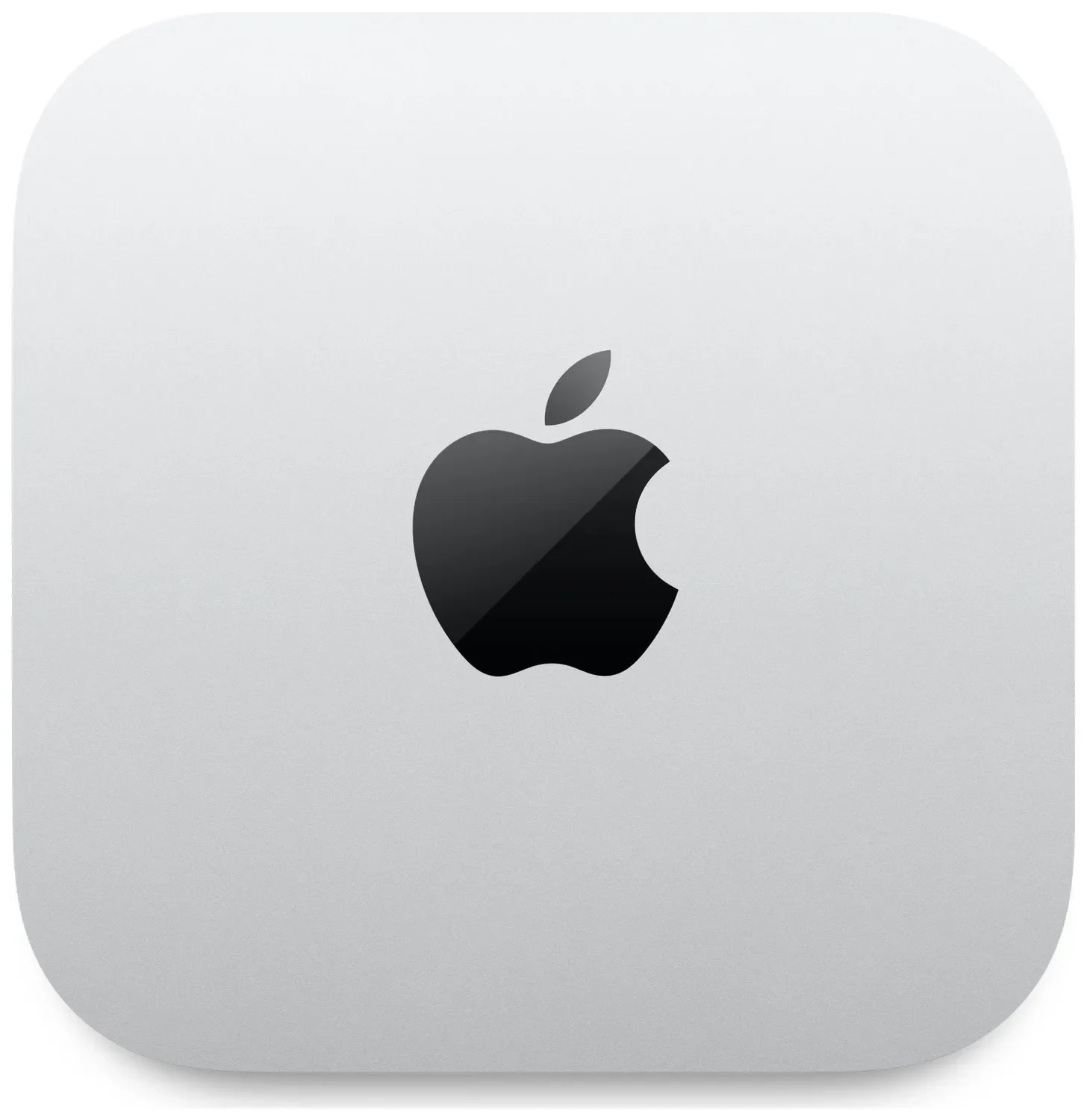 Apple Mac Mini M4 | Apple M4 | 16GB RAM | SSD 1TB | Apple M4 (10 rdzeni) | macOS Sequoia