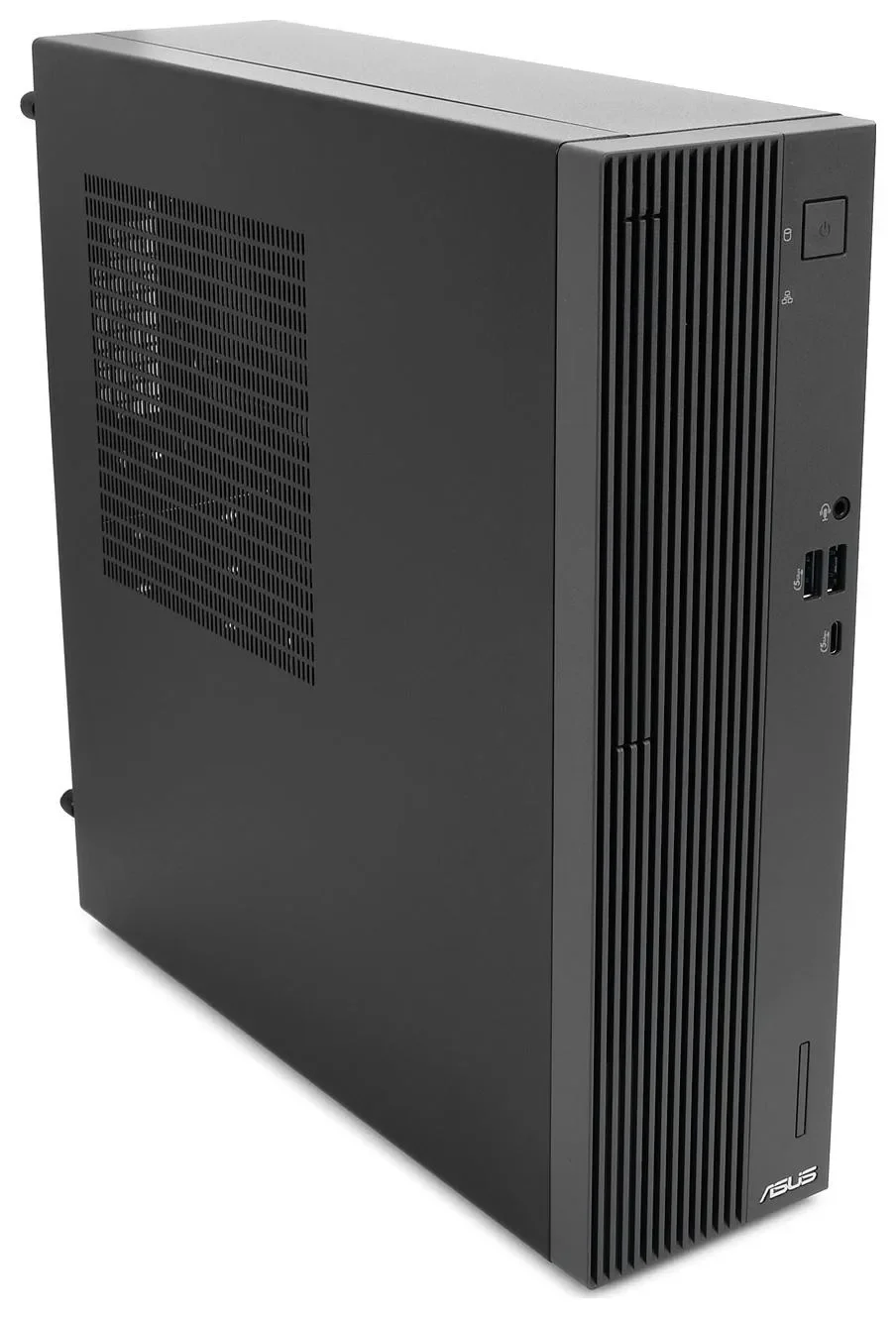 Asus ExpertCenter P500SV-05210H009X | 5 210H | 16GB RAM | SSD 512GB | Intel Graphics | Windows 11 Pro