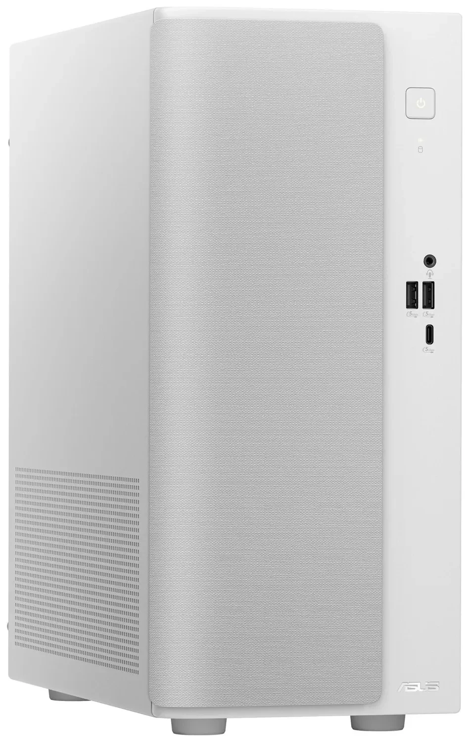 ASUS VM501 VM501MH-0R5220003W | AMD Ryzen™ 5 220 | 16GB RAM | SSD 512GB | AMD Radeon™ Graphics | Microsoft Windows 11 Home