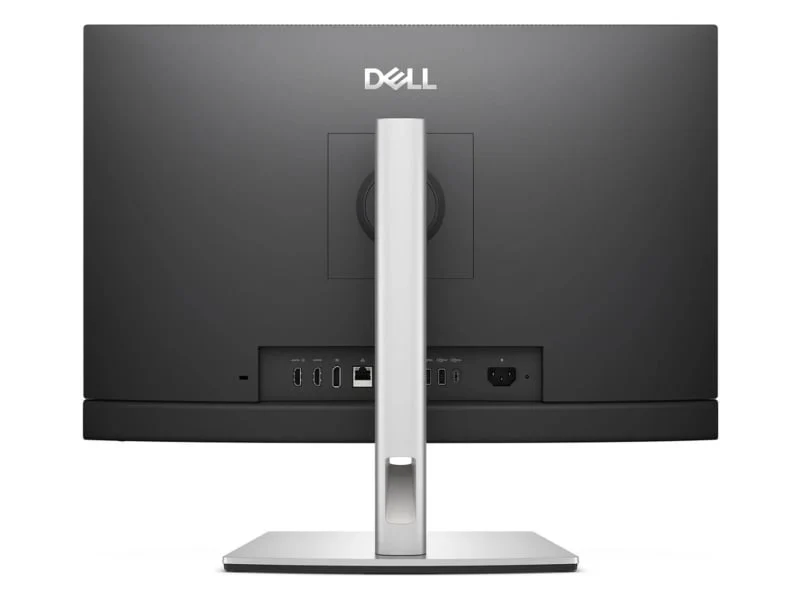 Dell Pro 24 All-in-One | Intel Core Ultra 5 235T | 16GB RAM | SSD 512GB | Intel® Graphics | Microsoft Windows 11 Pro