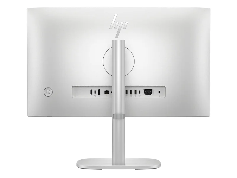 HP EliteStudio 8 AiO G1i | Intel Core Ultra 5 235 | 16GB RAM | SSD 512GB | Intel® Graphics | Microsoft Windows 11 Pro