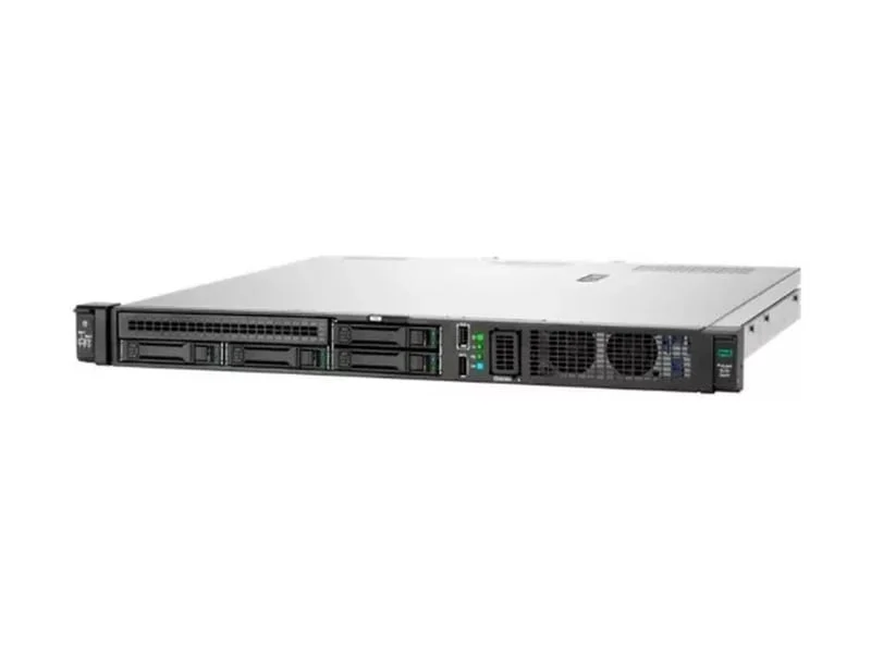 HPE P71375-425