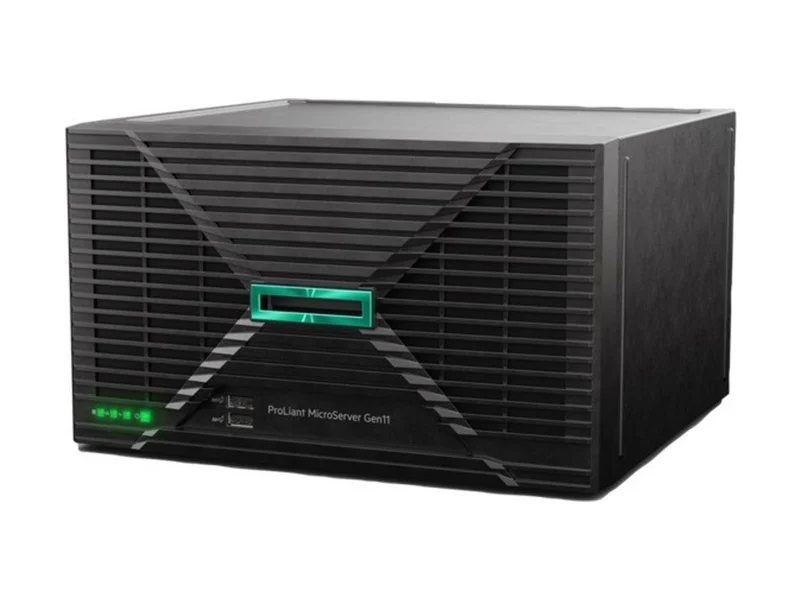 HPE P75207-425