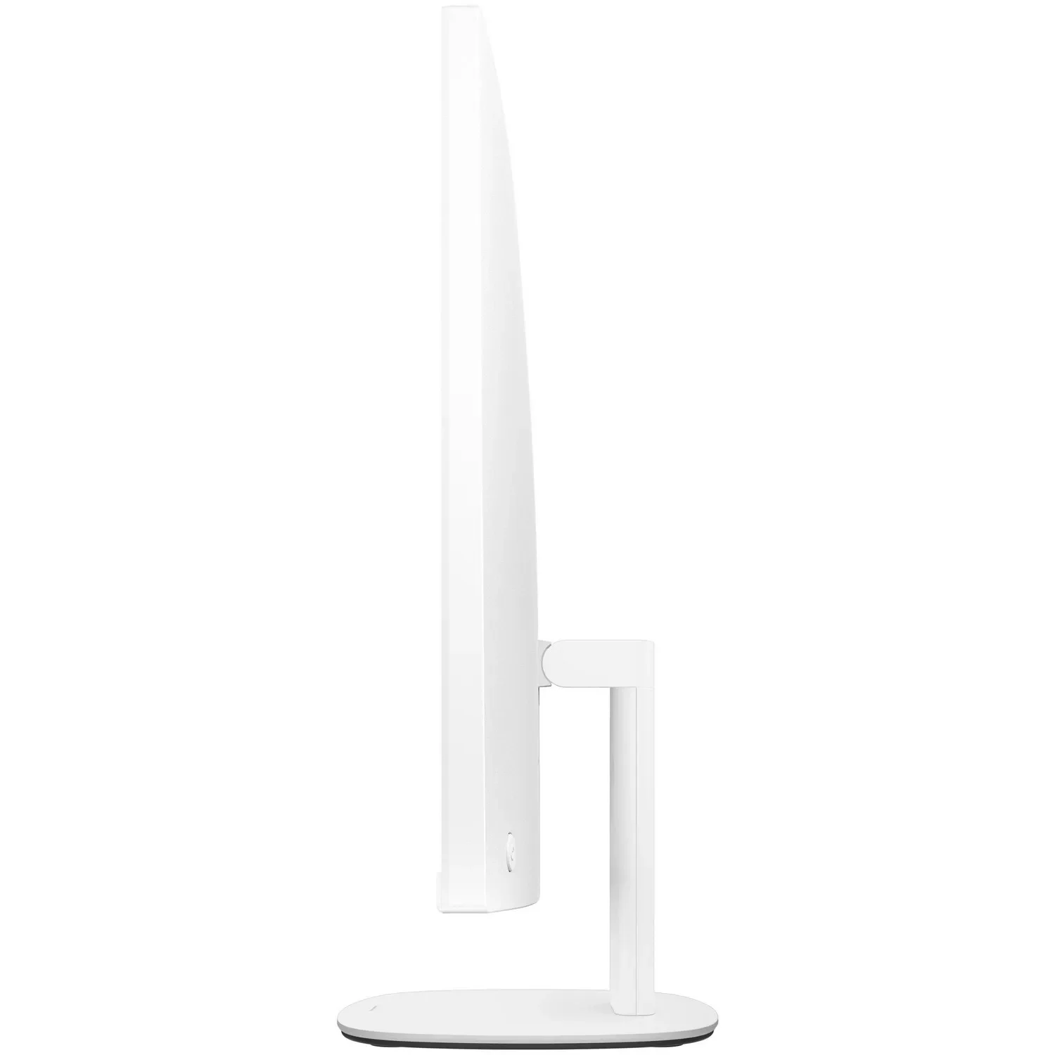 Asus VM670 All in One VM670KA-WPE046W | Ryzen AI 7 350 | 32GB RAM | SSD 1TB | Radeon 860M | Windows 11 Home