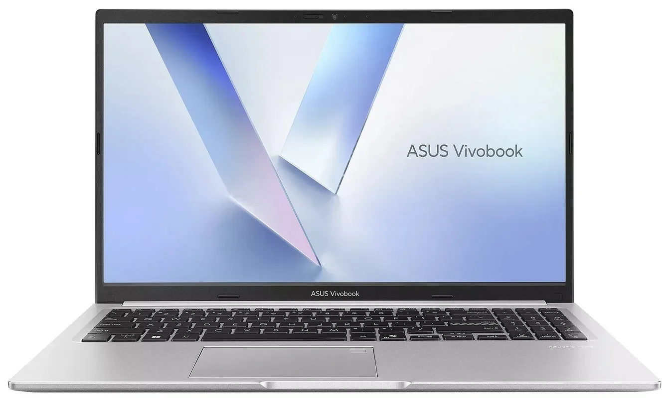 Laptop | ASUS | VivoBook | AMD Ryzen 5 150 | DDR5 | 16GB | SSD | 1TB | 14,0" | Microsoft Windows 11 Home