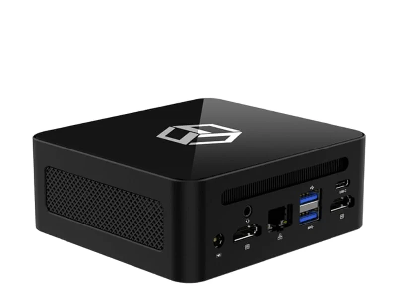 QOOBE AP13500B i5-3500H QE-AP13500B-16GB/1TB | Intel Core i5-13500H | 16GB RAM | SSD 1TB | Intel Iris Xe Graphics | Microsoft Windows 11 Pro