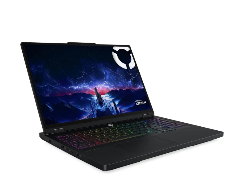 Lenovo Legion
