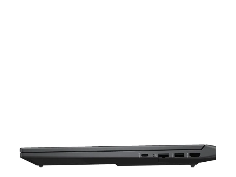 HP Victus