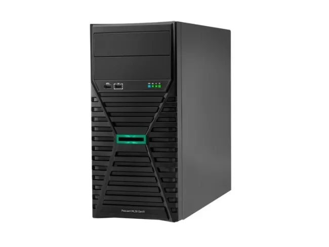 HPE P77232-425