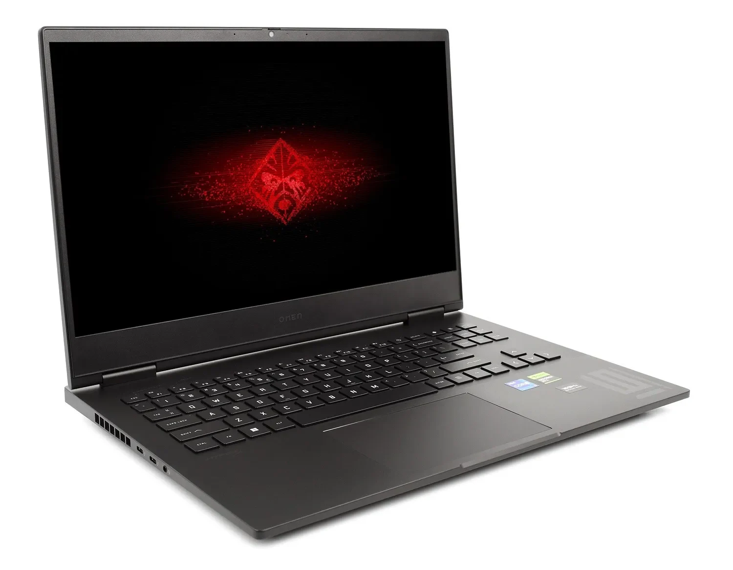HP Omen