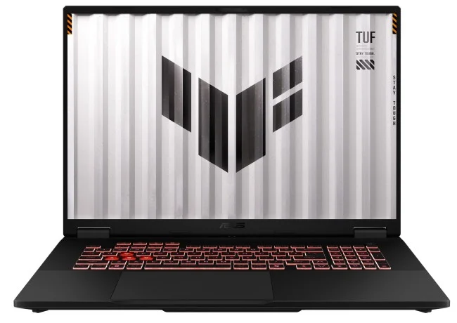 Asus TUF
