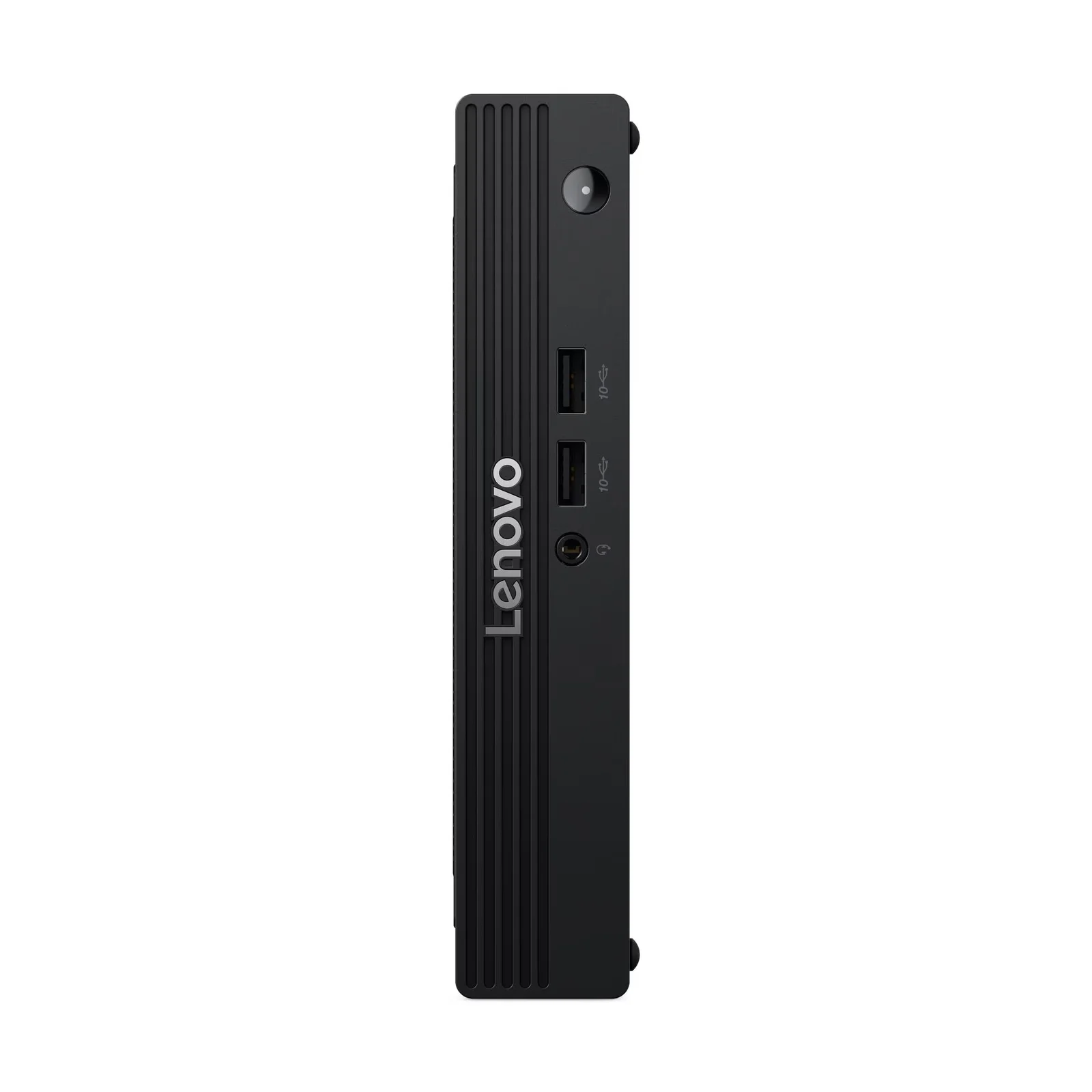 Lenovo ThinkCentre 12RQ000VPB_ | AMD Ryzen™ 3 8300GE | 8GB RAM | SSD 256GB | AMD Radeon™ Graphics | Microsoft Windows 11 Pro