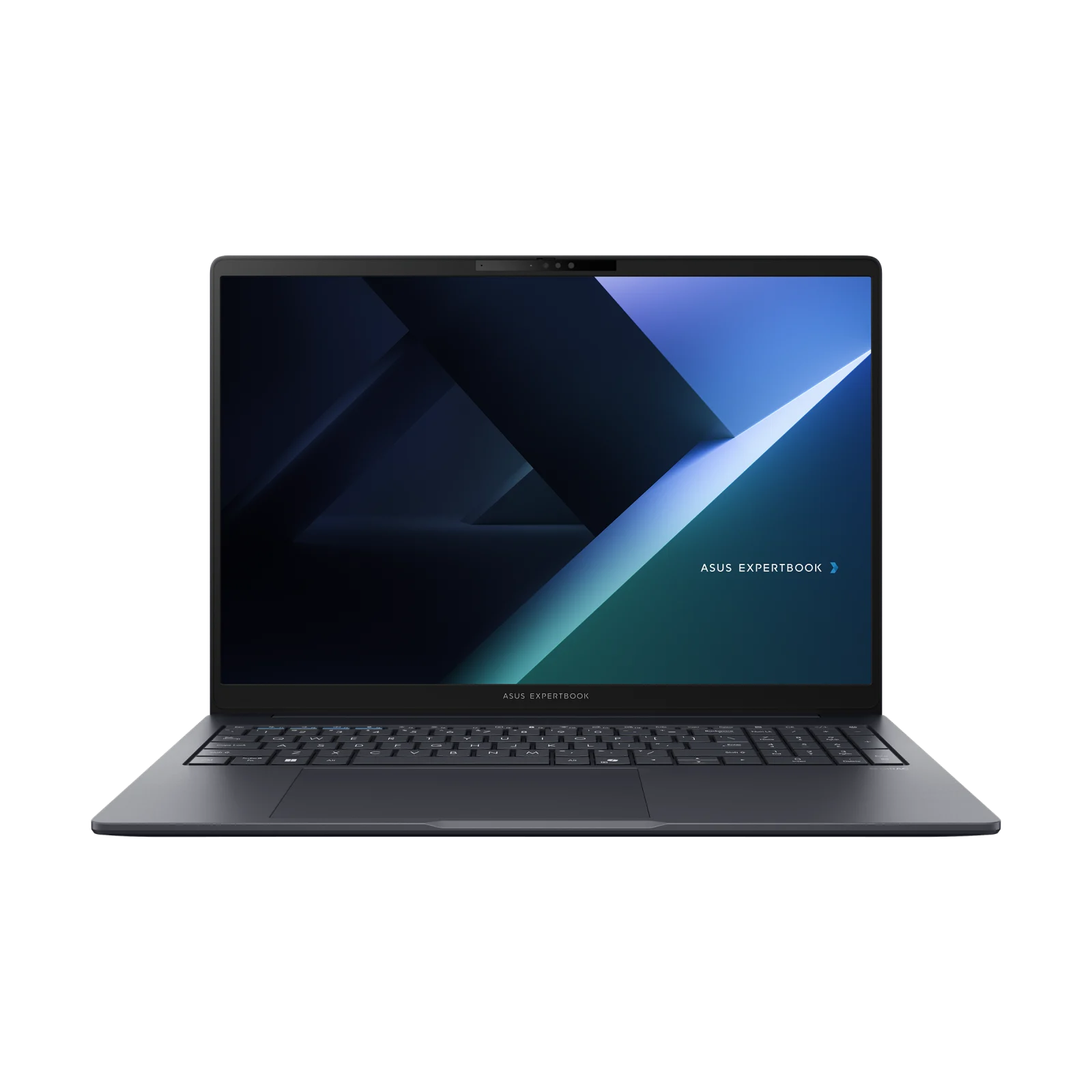 Laptop | Asus | ExpertBook | AMD Ryzen AI 5 330 | DDR5 | 16GB | SSD | 512GB | 14" | Windows 11 Home