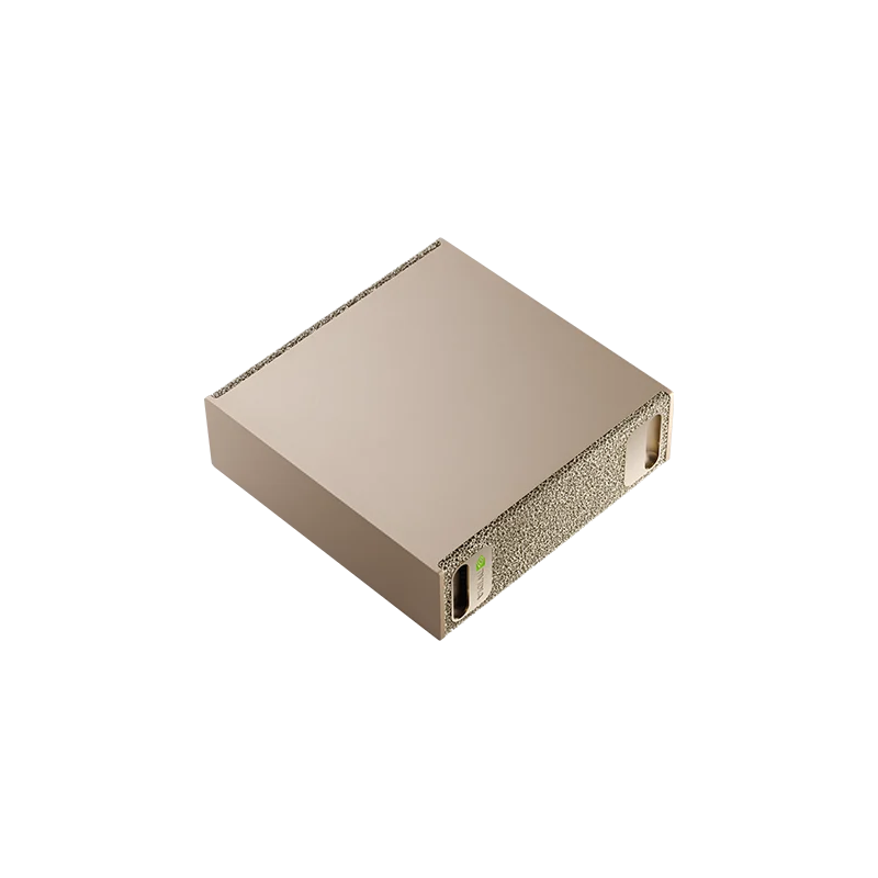 PNY DGX Spark NVIDIA DGX Spark | NVIDIA GB10 Grace Blackwell Superchip | 128GB RAM | SSD 4TB | NVIDIA Blackwell | NVIDIA DGX OS