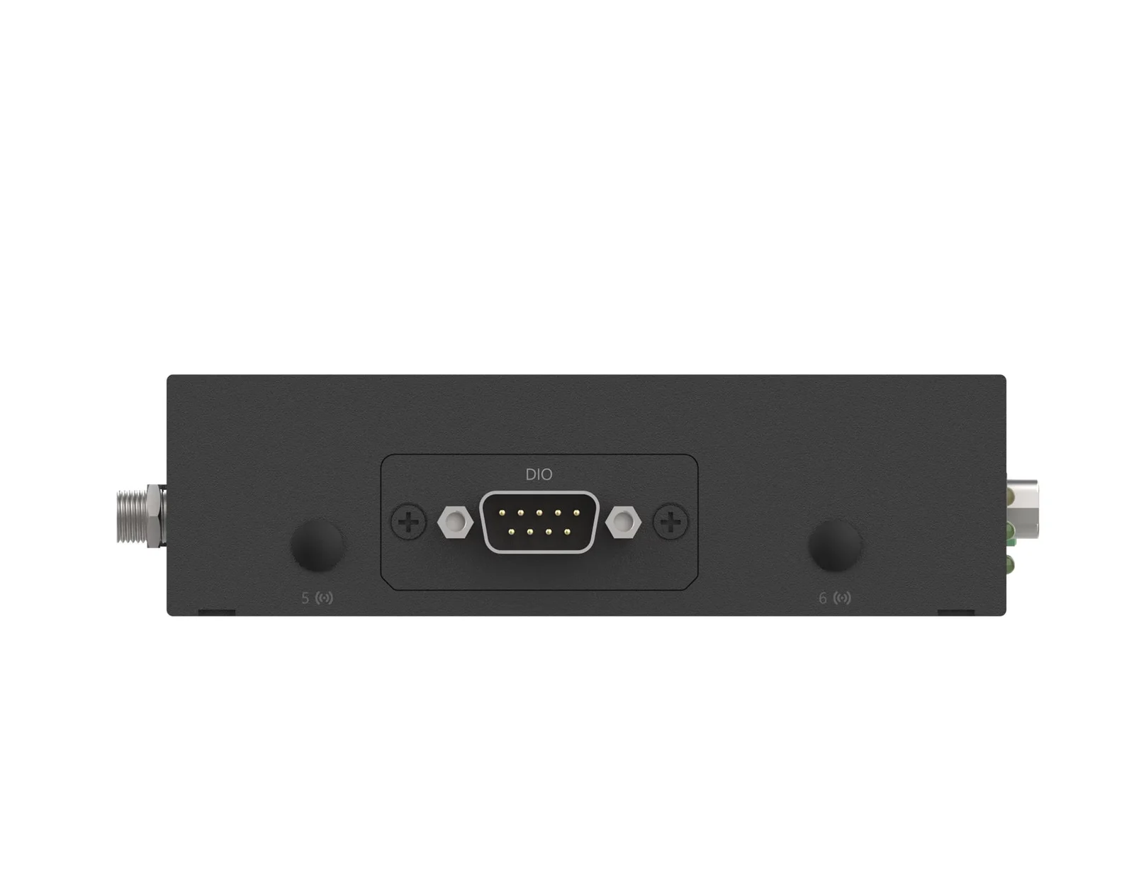Lenovo ThinkEdge SE10 Atom x6425RE | Intel Atom x6425RE (4 rdzenie, 4 wątki, 1.9 GHz, 1,5 MB cache) | 16 GB RAM | SSD 256 GB | Intel UHD Graphics | Windows 11 IoT Enterprise LTSC 2024