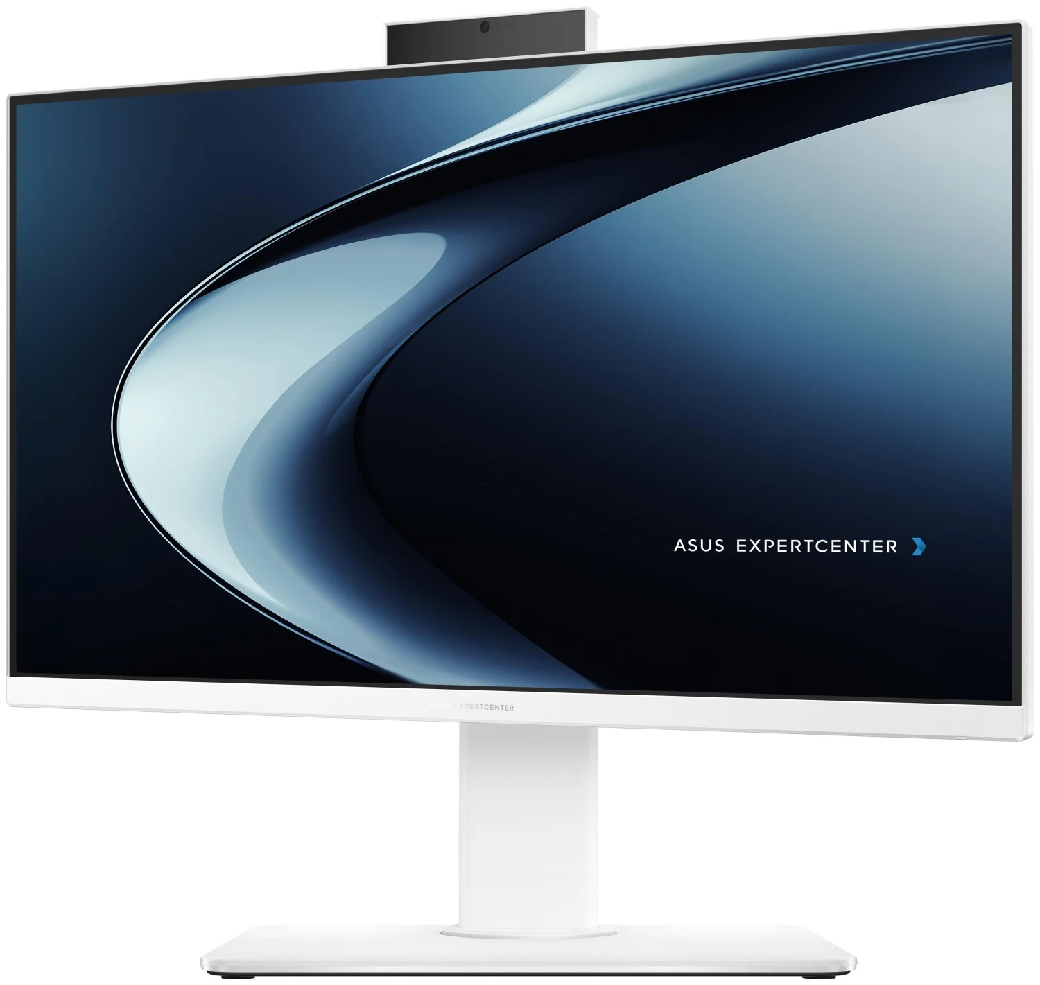 Asus P440 All in One P440VAK-BPCH21X | 5 210H | 16GB RAM | SSD 512GB | Intel Graphics | Windows 11 Pro
