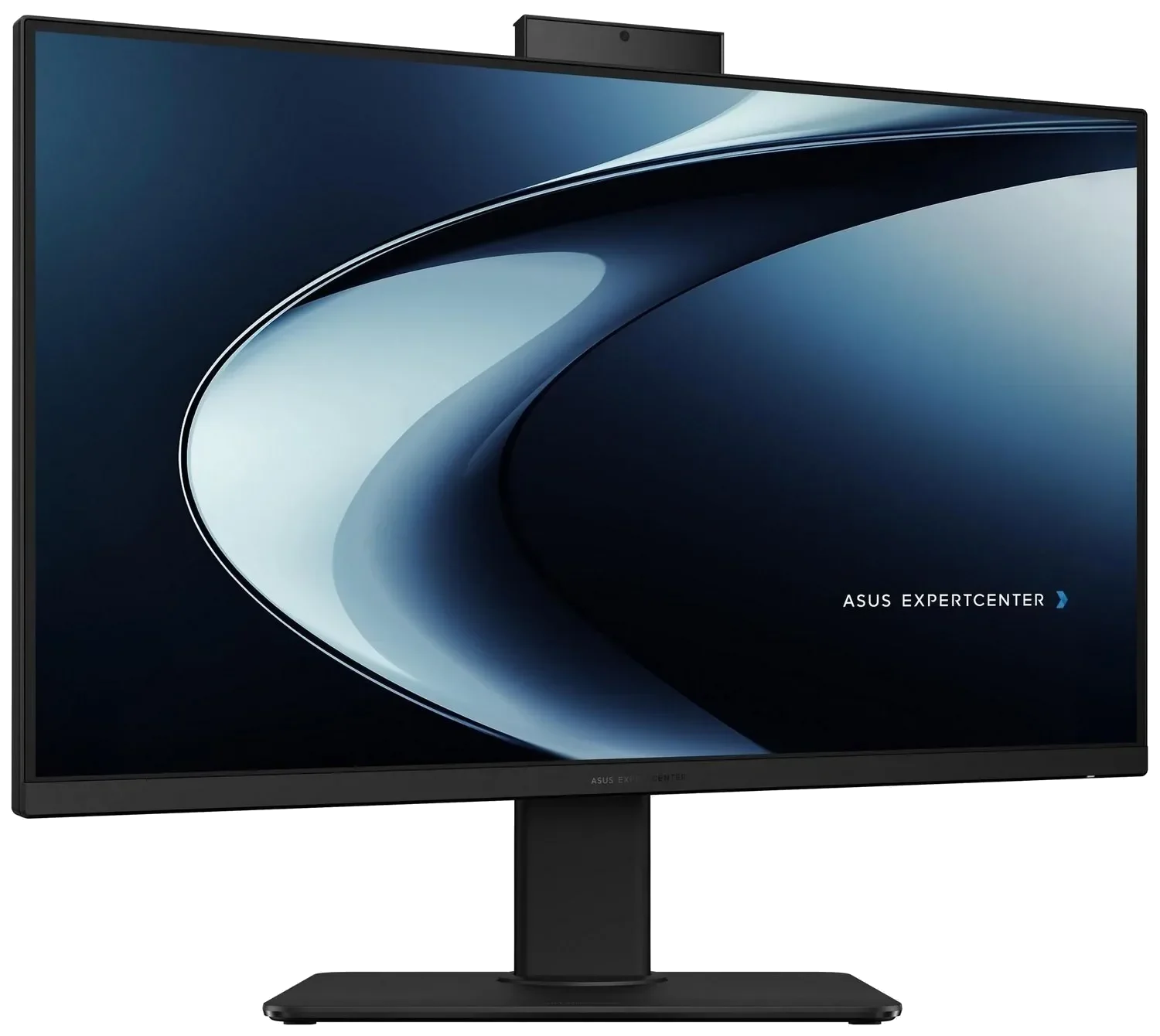 Asus P470 All in One P470VAK-BPE911X | 5 210H | 16GB RAM | SSD 512GB | Intel Graphics | W11 Pro