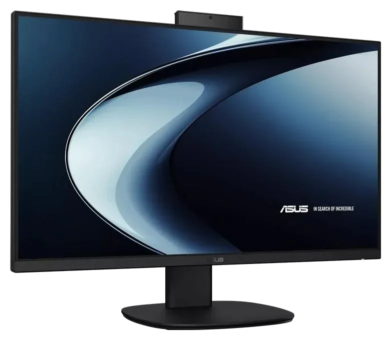 ASUS V470 V470VAK-BPE070W | Intel Core 5-210H | 16GB RAM | SSD 512GB | Intel® Graphics | Microsoft Windows 11 Home