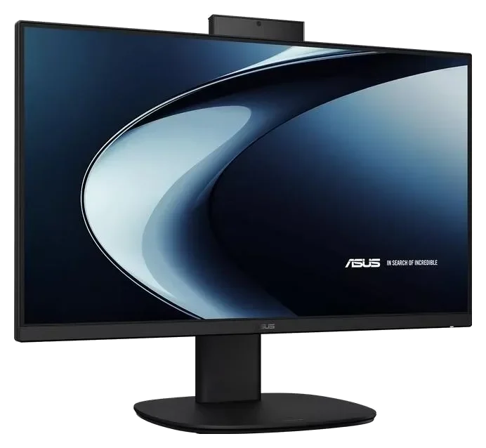 ASUS VM640 VM640KA-BPC019W | AMD Ryzen™ AI 5 330 | 16GB RAM | SSD 512GB | AMD Radeon™ 820M | Microsoft Windows 11 Home