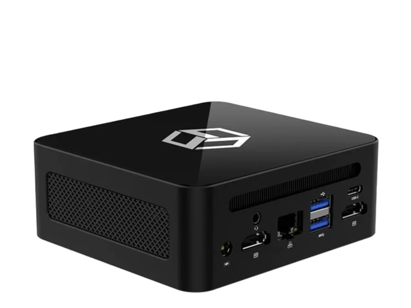 QOOBE AP13620 i7-13620H QE-AP13620-16GB/512GB | Intel Core i7-13620H | 16GB RAM | SSD 512GB | Intel Iris Xe Graphics | Microsoft Windows 11 Pro