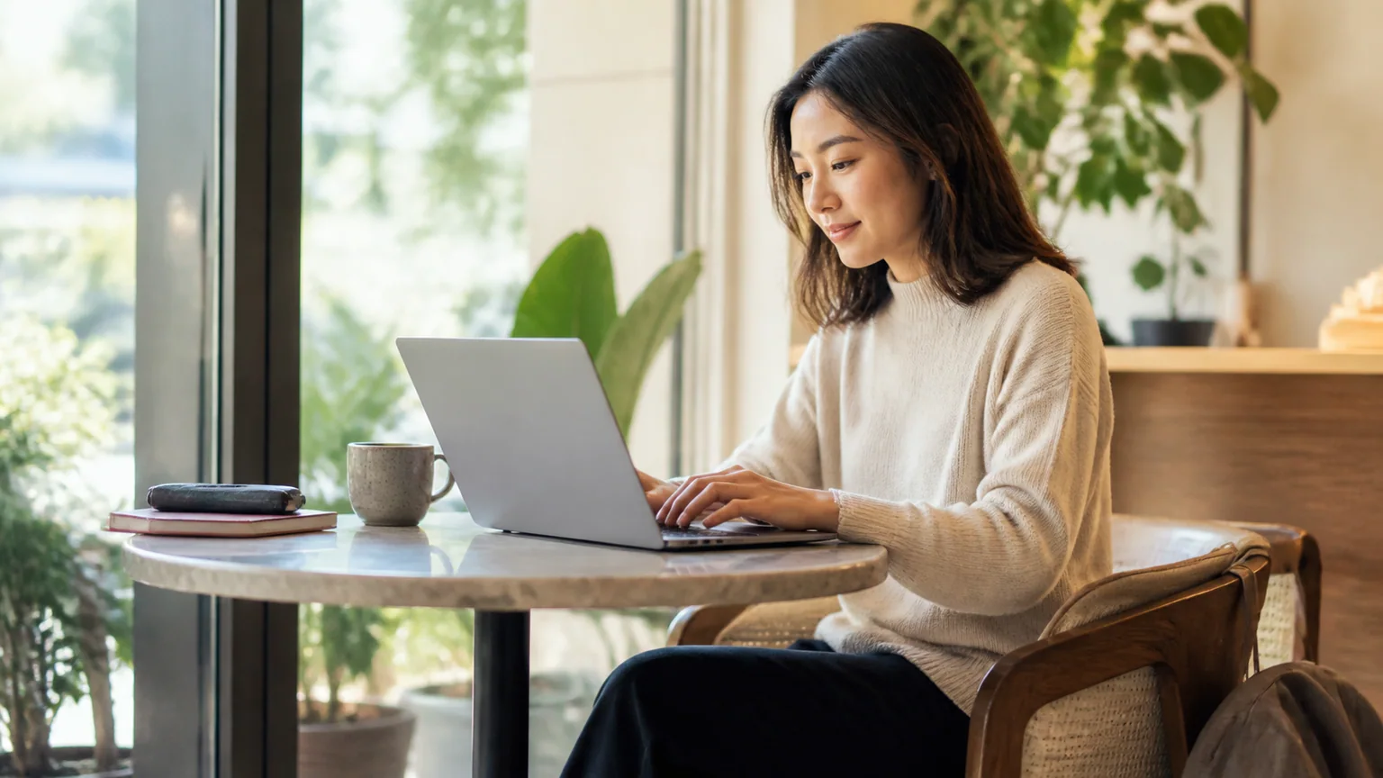 Bateria i zasilanie – Microsoft Surface Laptop