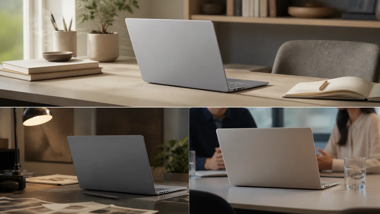 Dostępne konfiguracje – Microsoft Surface Laptop