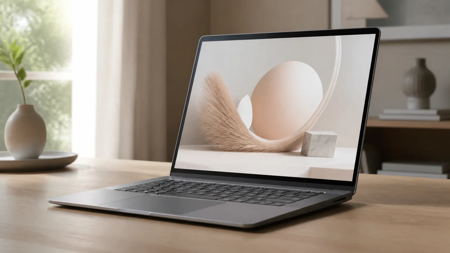 Ekran – Microsoft Surface Laptop