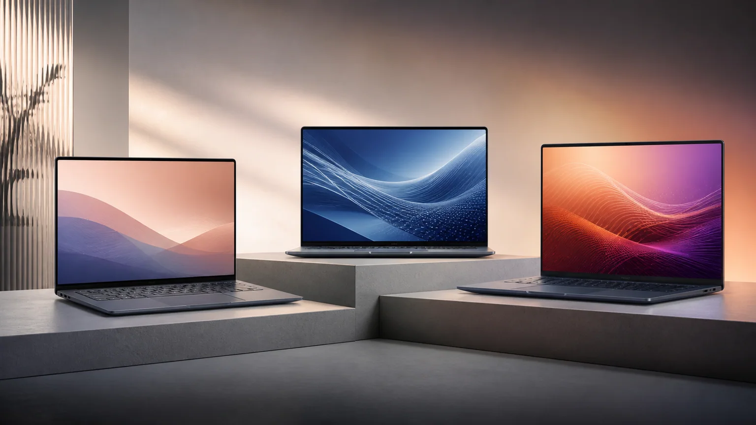 Dostępne konfiguracje – Lenovo IdeaPad