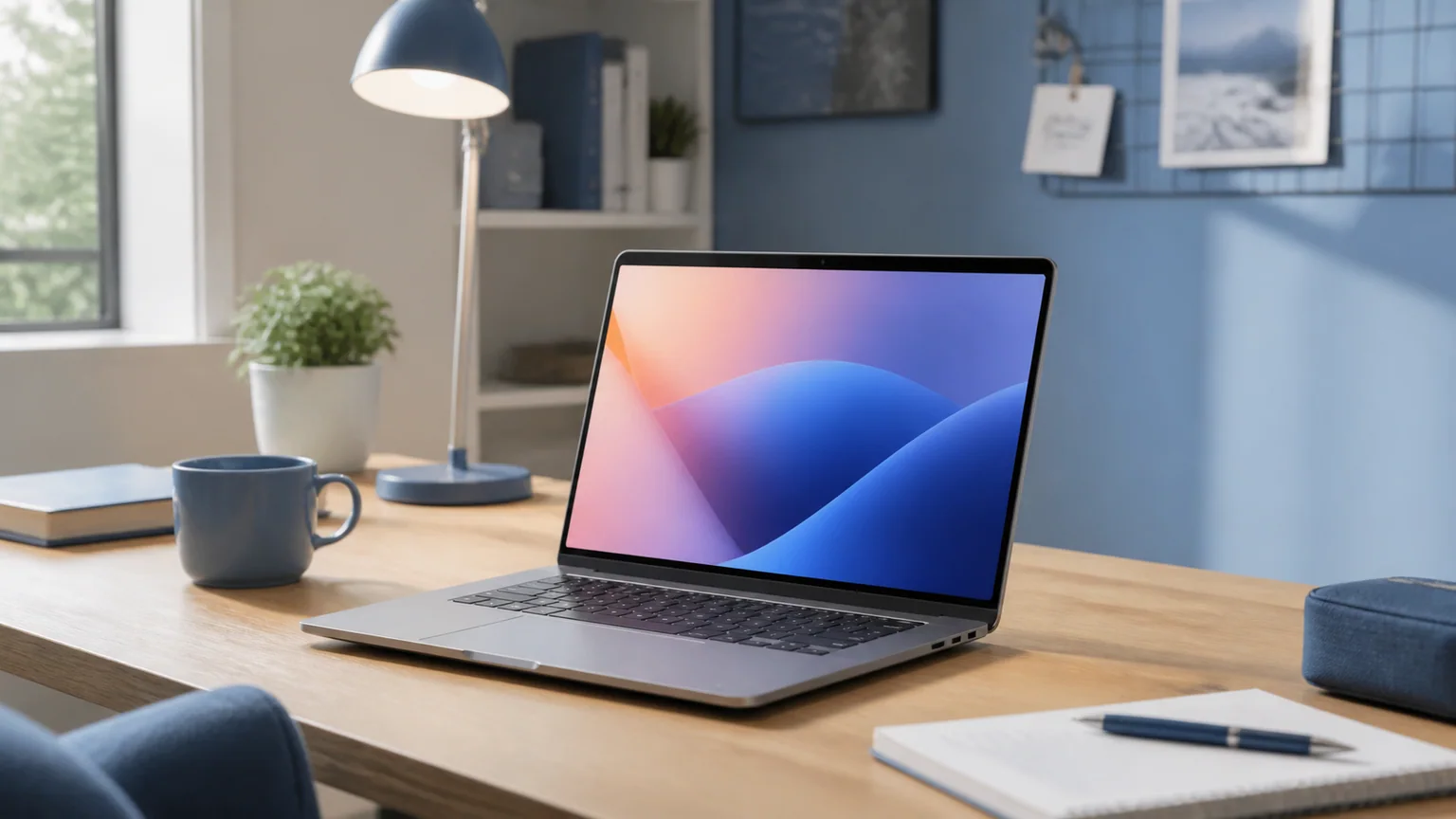 Rodzina produktów – Lenovo IdeaPad