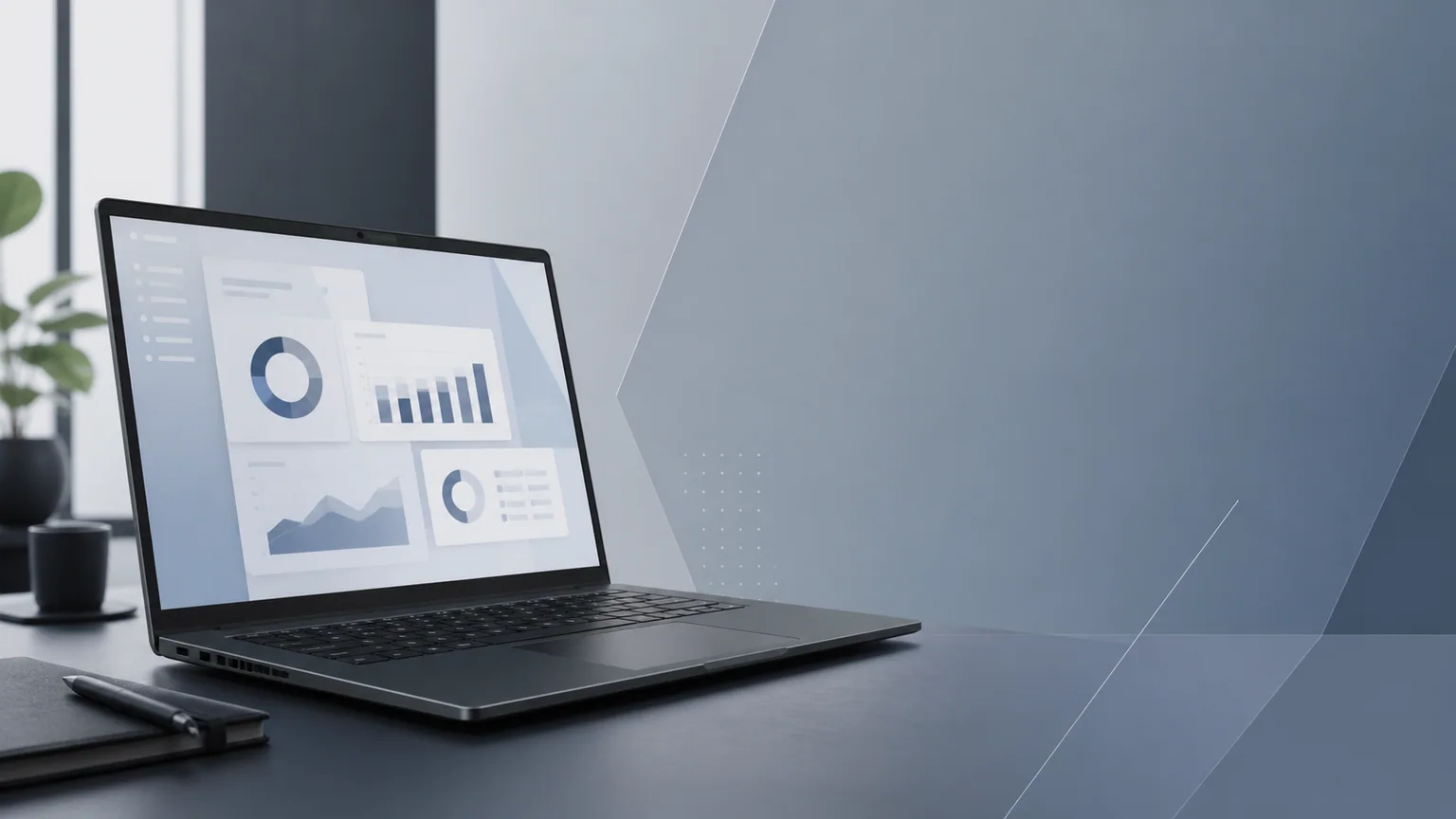 Ekran – Asus ExpertBook