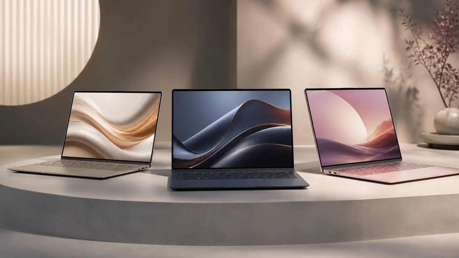 Dostępne konfiguracje – Lenovo Yoga