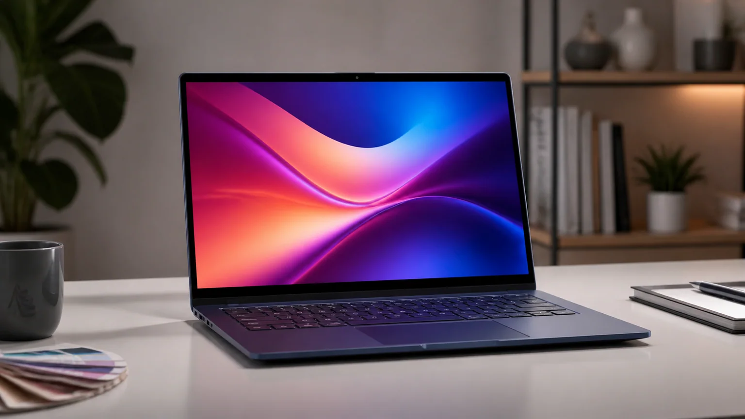 Ekran – Lenovo Yoga