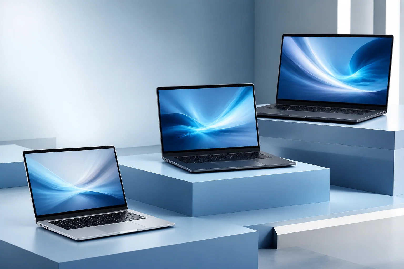 Dostępne konfiguracje – Acer Aspire