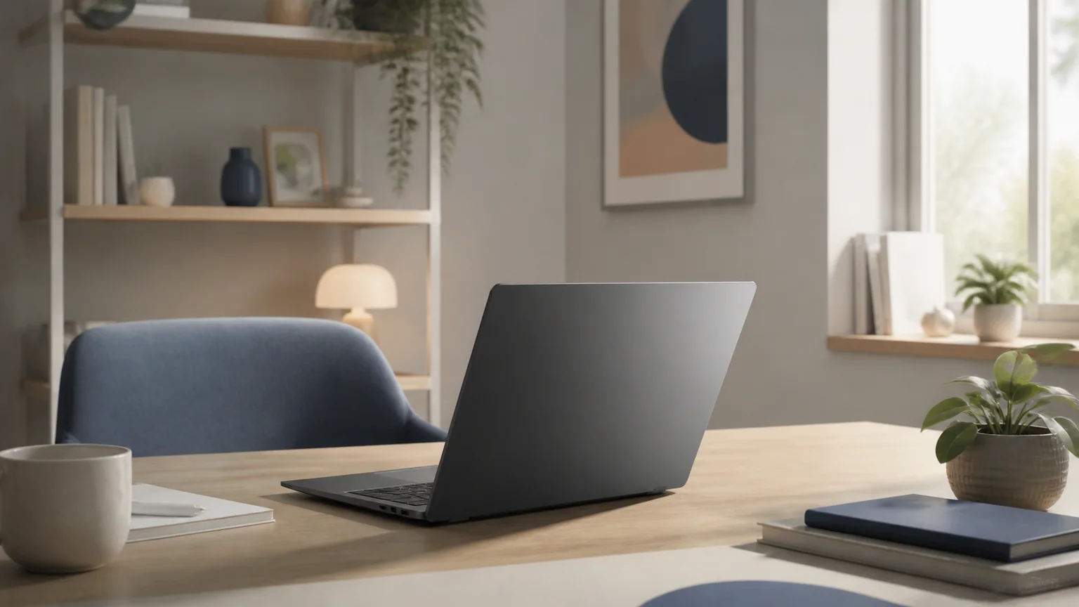 Rodzina produktów – MSI Modern