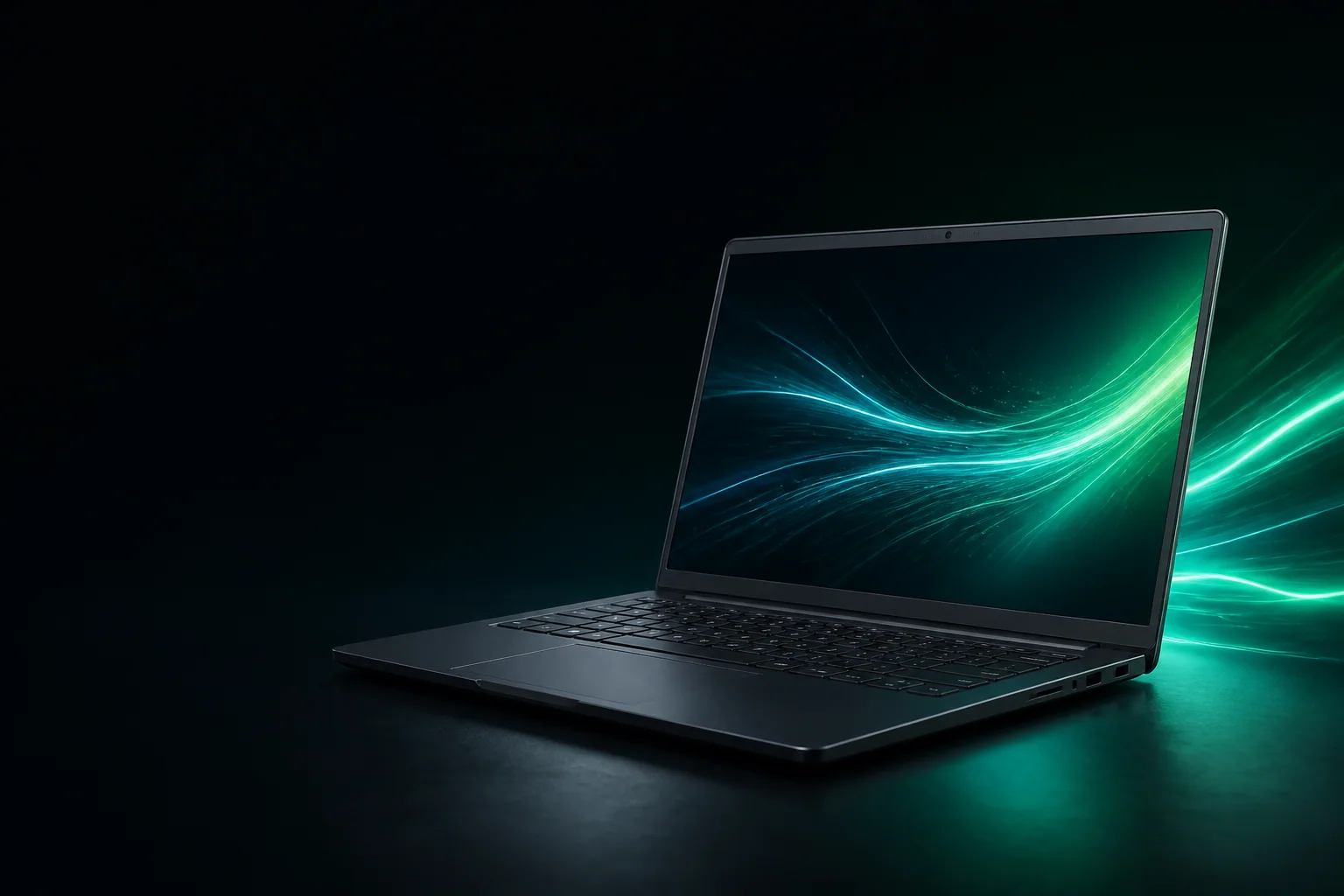 Bateria i zasilanie – Dell Alienware