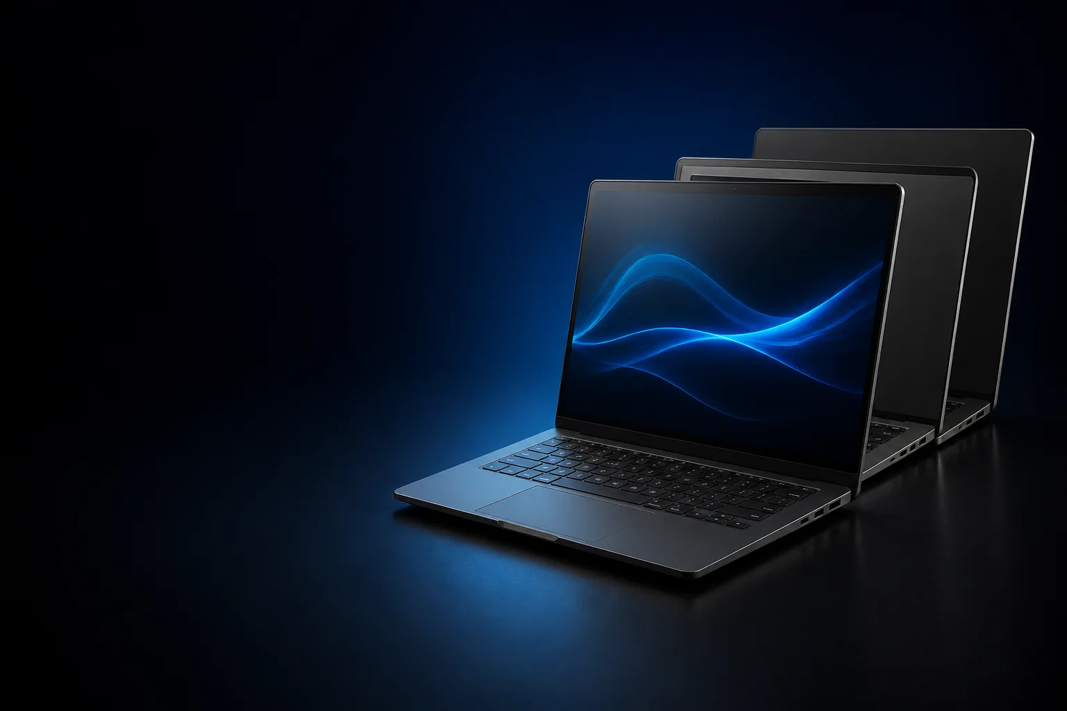 Dostępne konfiguracje – Dell Alienware