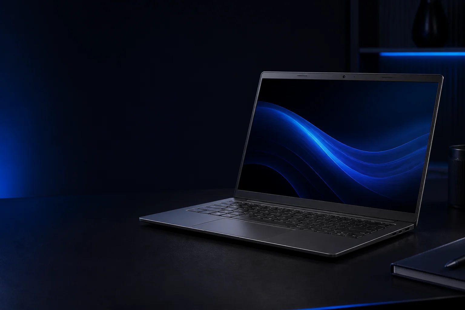 Rodzina produktów – Dell Alienware