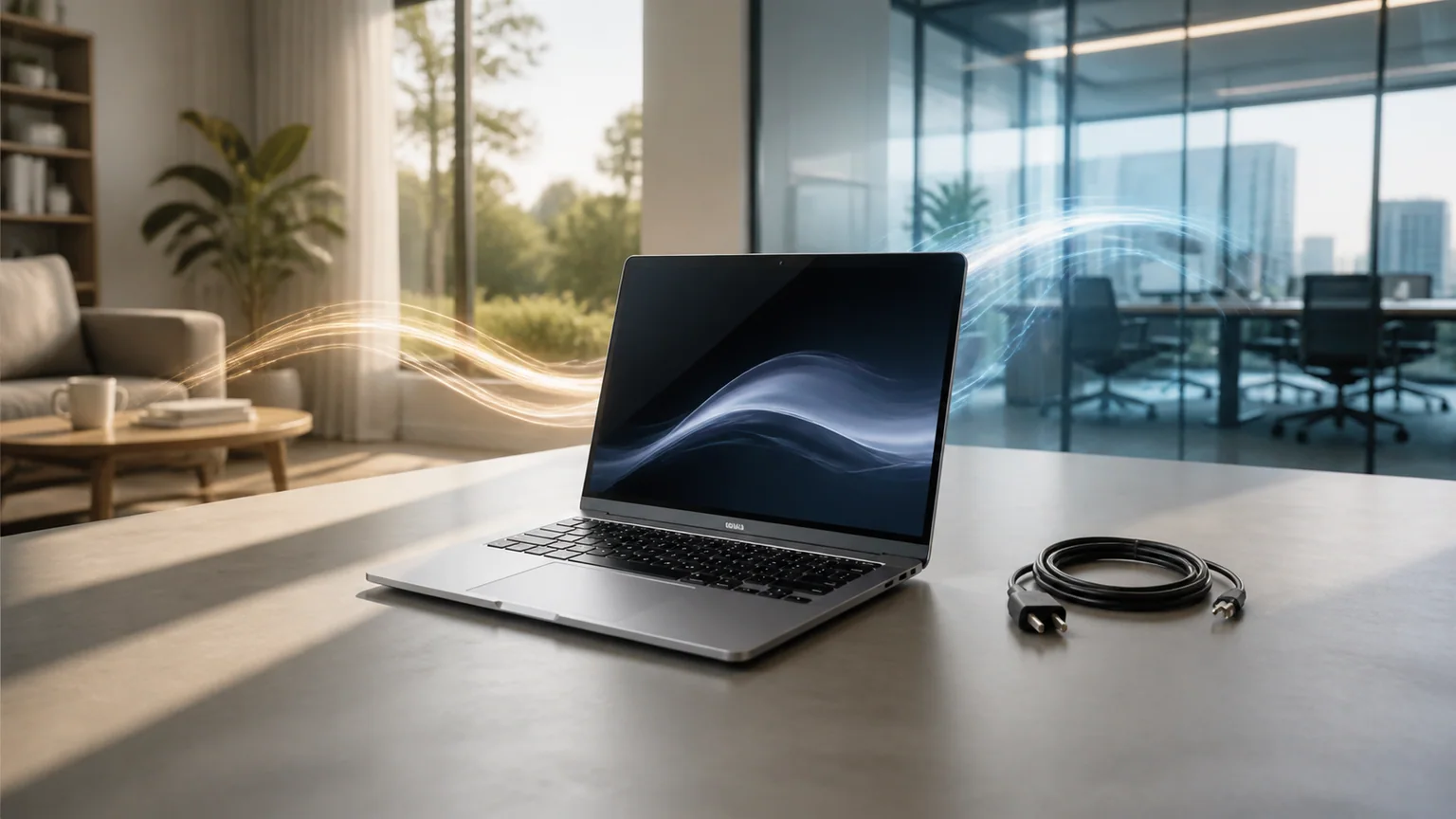 Bateria i zasilanie – HP ProBook