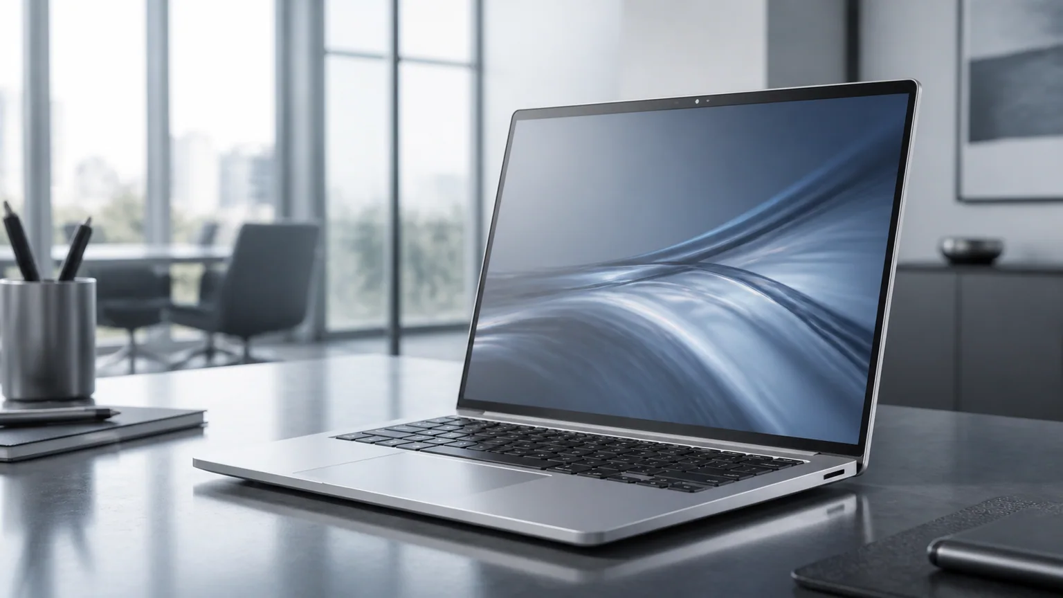 Rodzina produktów – HP EliteBook