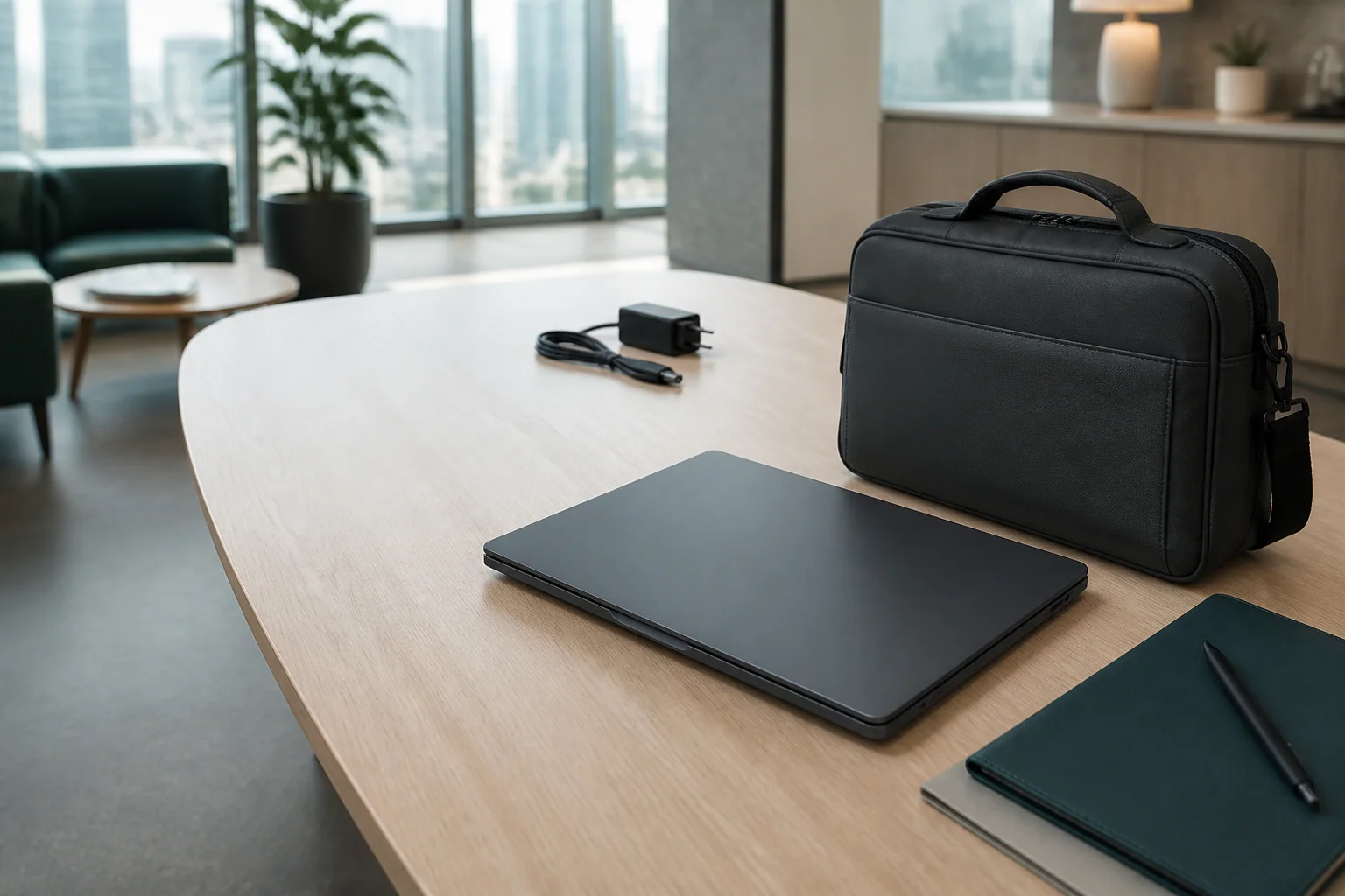 Bateria i zasilanie – Acer TravelMate