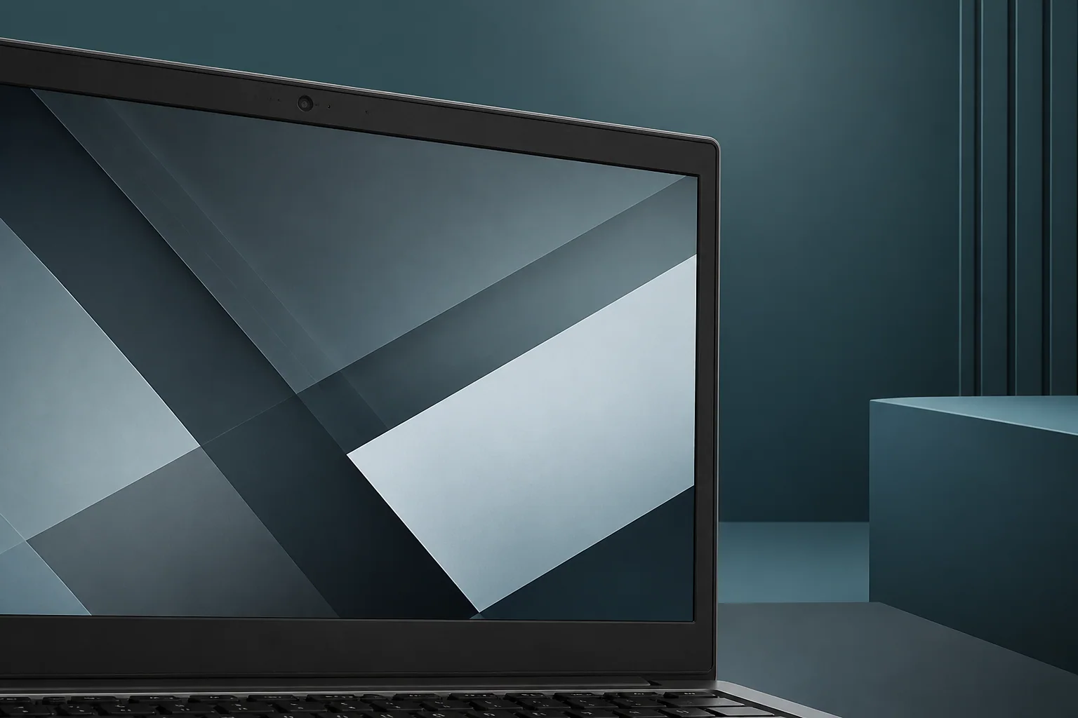 Ekran – Acer TravelMate