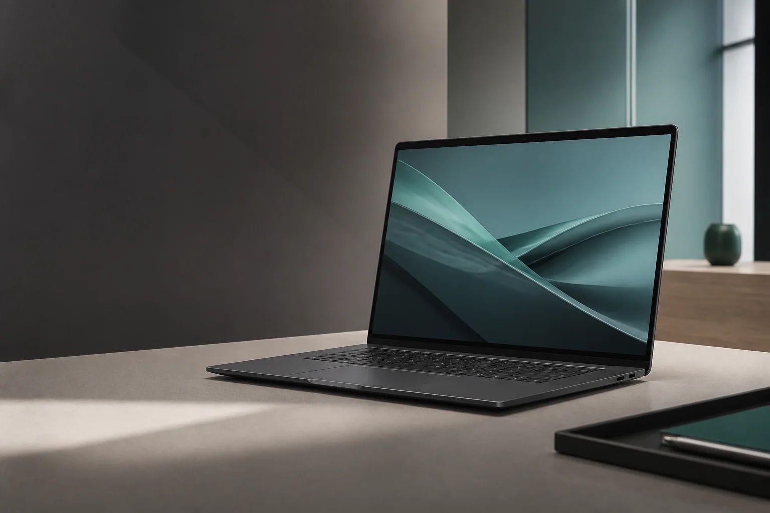 Rodzina produktów – Acer TravelMate
