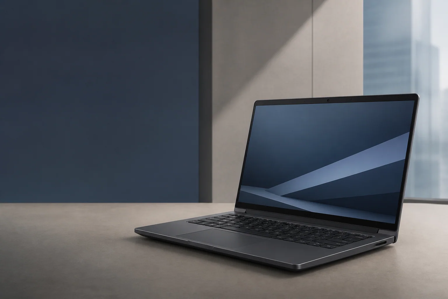 Rodzina produktów – Acer Extensa