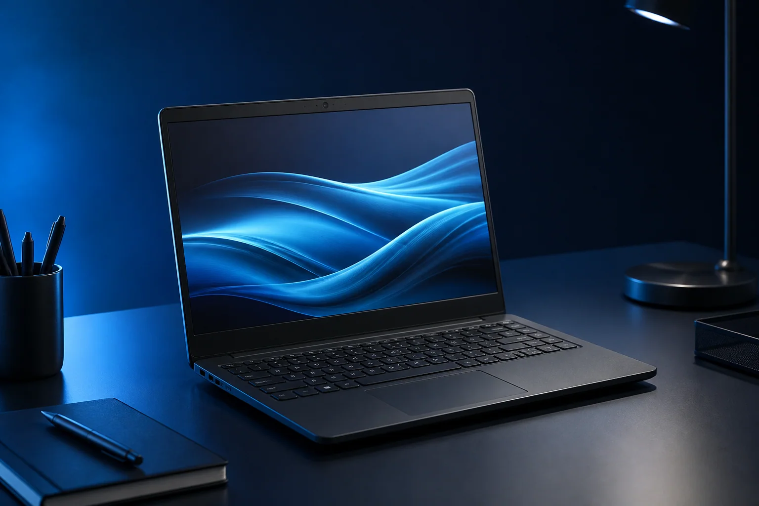 Rodzina produktów – HP 250