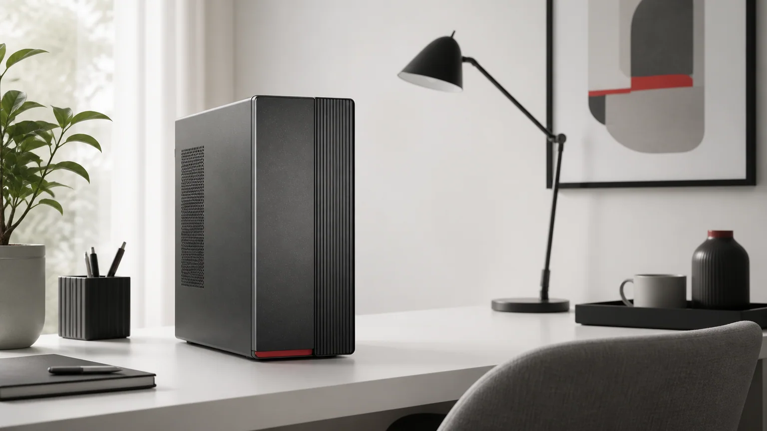 Rodzina produktów – Lenovo IdeaCentre