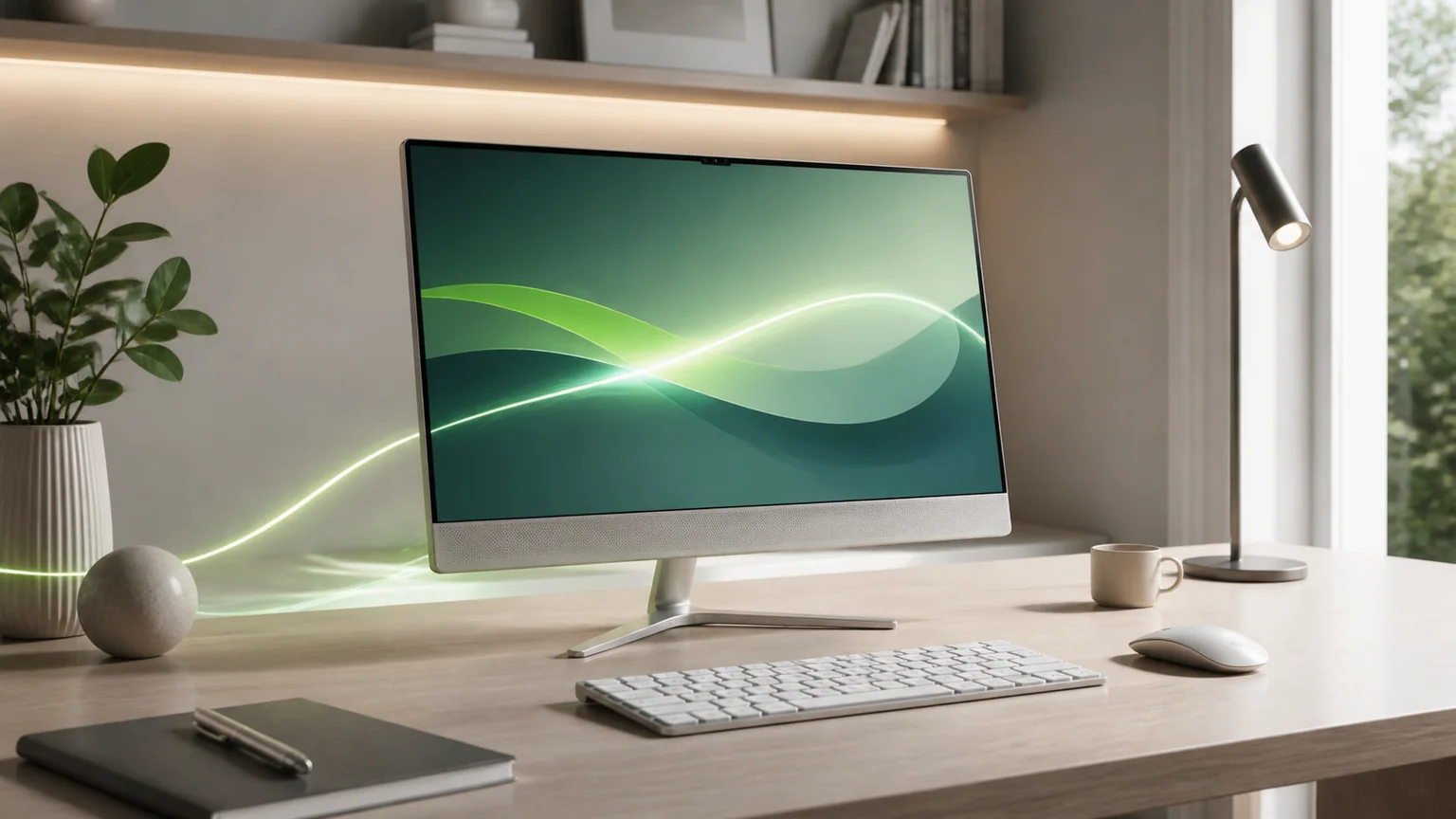 Zasilanie – Acer Aspire
