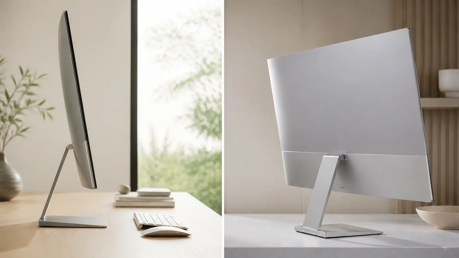 Konstrukcja, kolorystyka i ergonomia – Acer Aspire