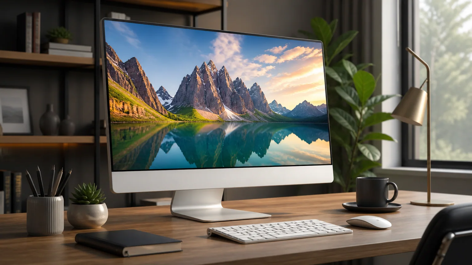 Ekran – Acer Aspire