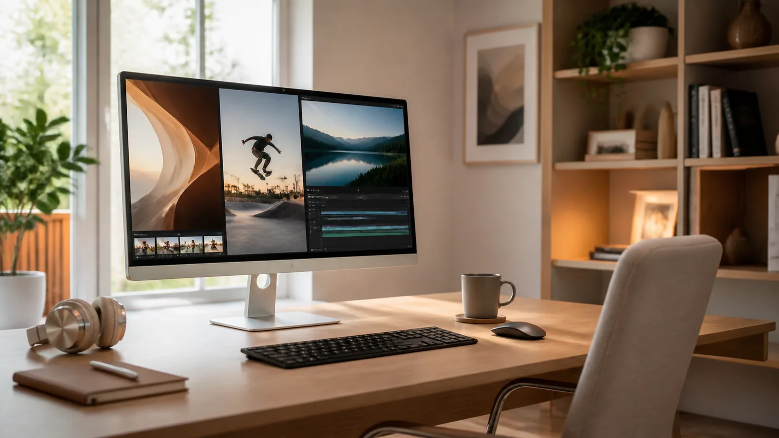 Podsumowanie – Acer Aspire