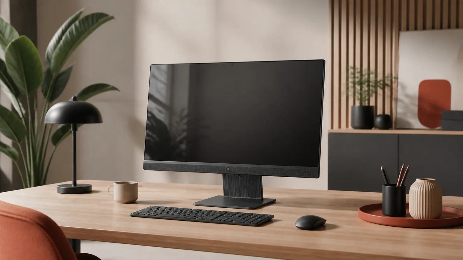 Rodzina produktów – Lenovo IdeaCentre
